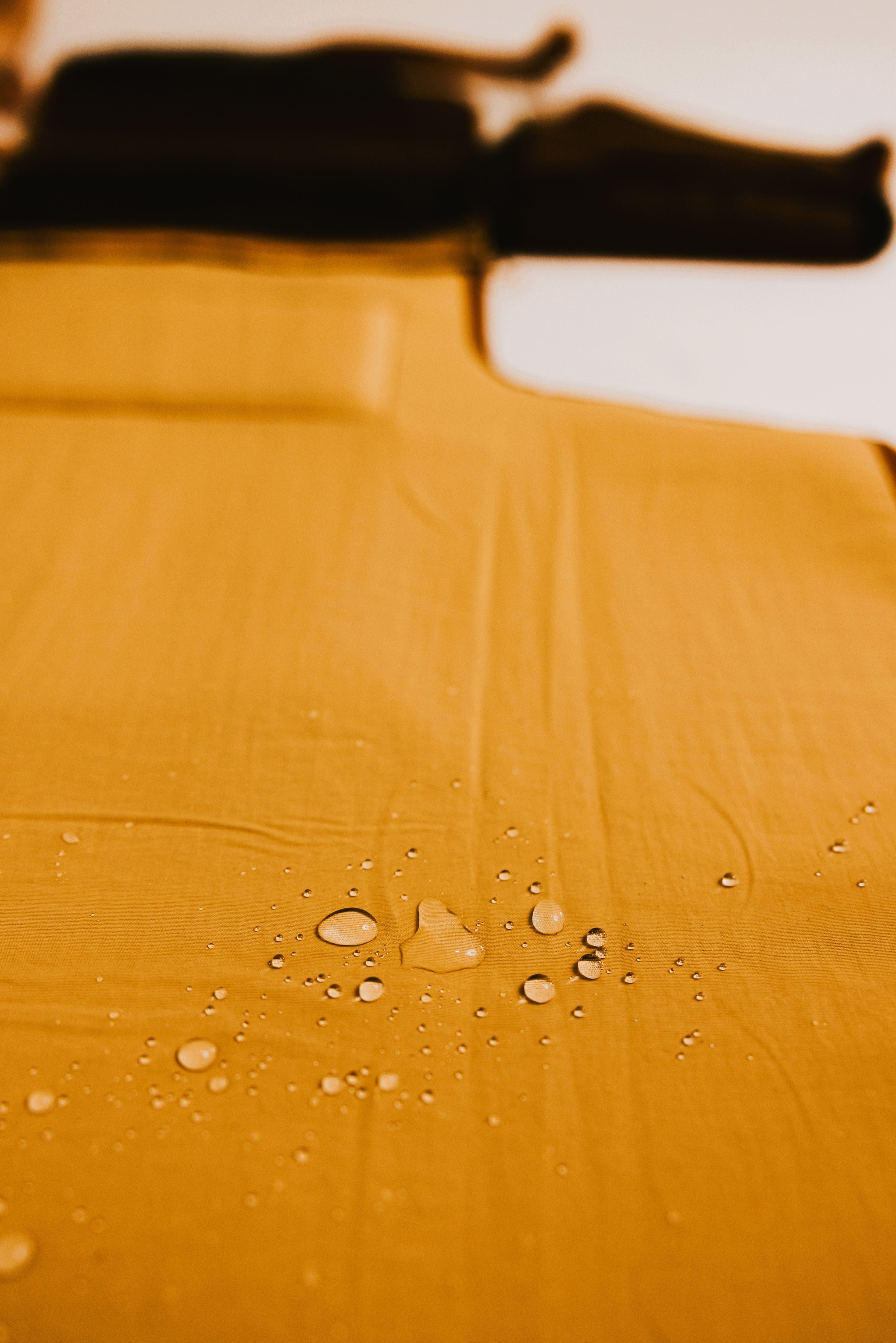 Diaper Change Crossbody Bag